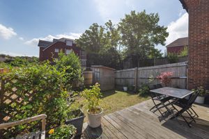 Photo 15- click for photo gallery